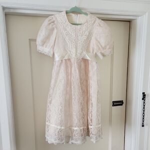 Gunne Sax